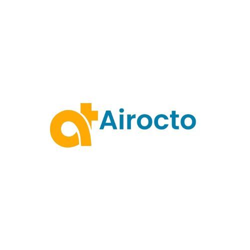 Airocto