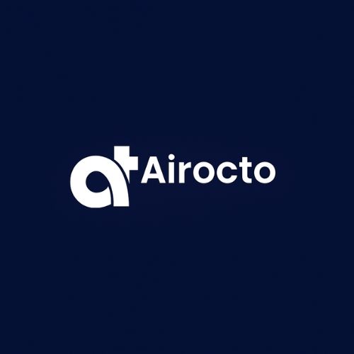 airocto